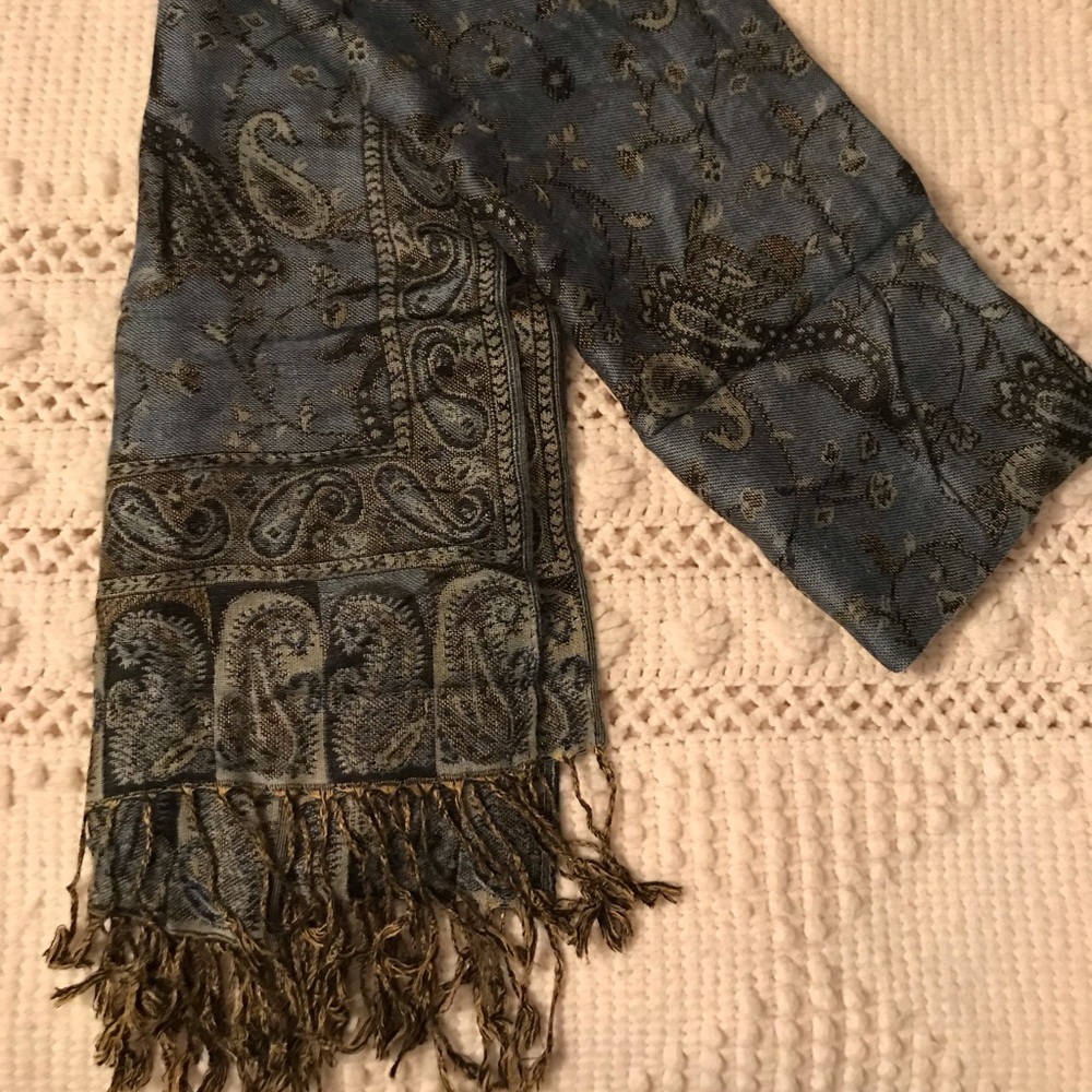 Scarf